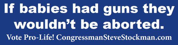 What does this mean?!