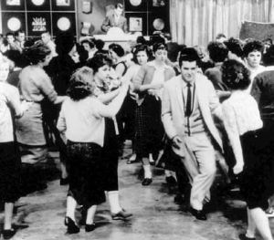 fceac3ab13d7bcb0d42f1bf044966eab