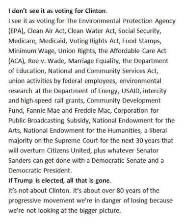 13729010_10210196083638498_2880194902346059895_n