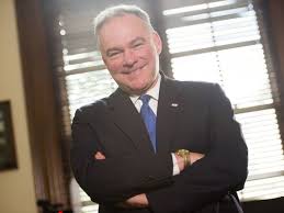 Tim Kaine