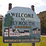 plymouth_sign-150x150
